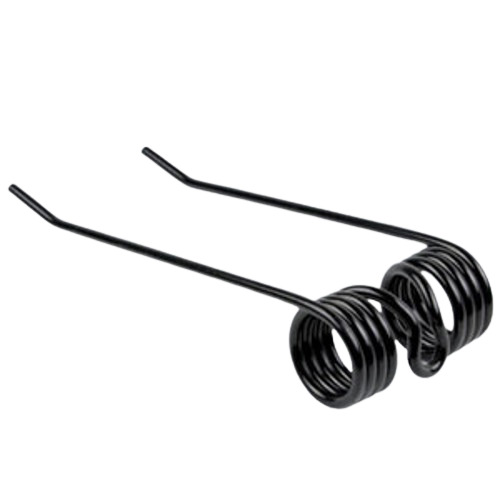 Agriculture Spring Supplier