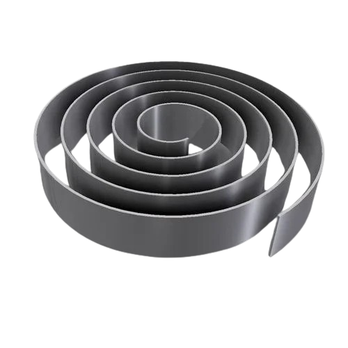 Sheet Metal Spring Supplier