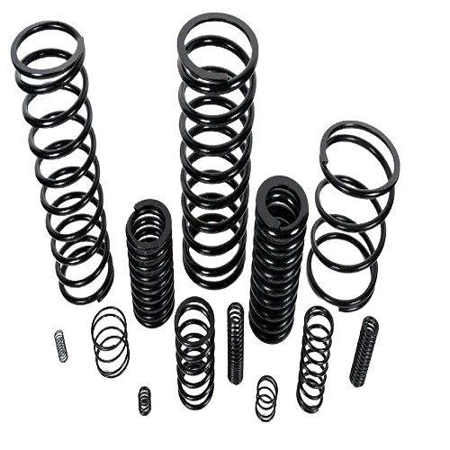Compression Spring
